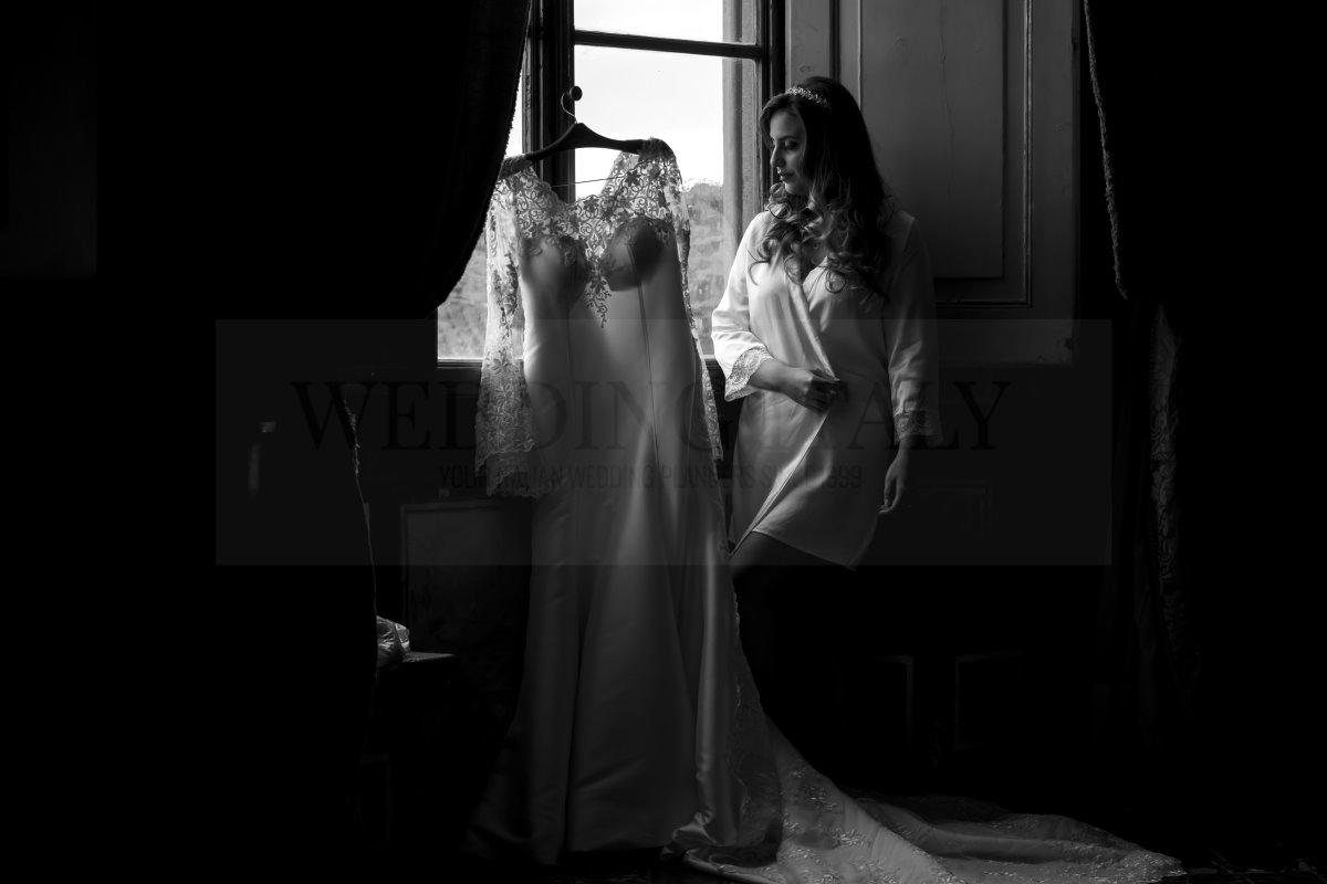 Wedd_02_00278 Wedd_02_00278