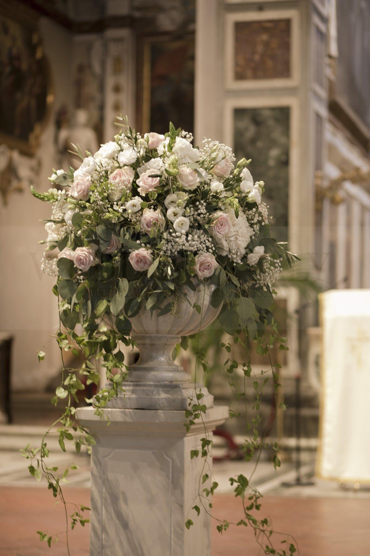 Wedd_02_00381 Wedd_02_00381