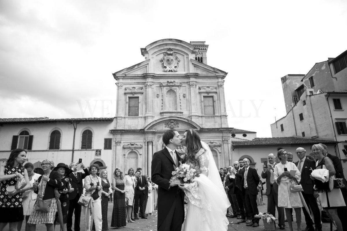 Wedd_02_00776 Wedd_02_00776
