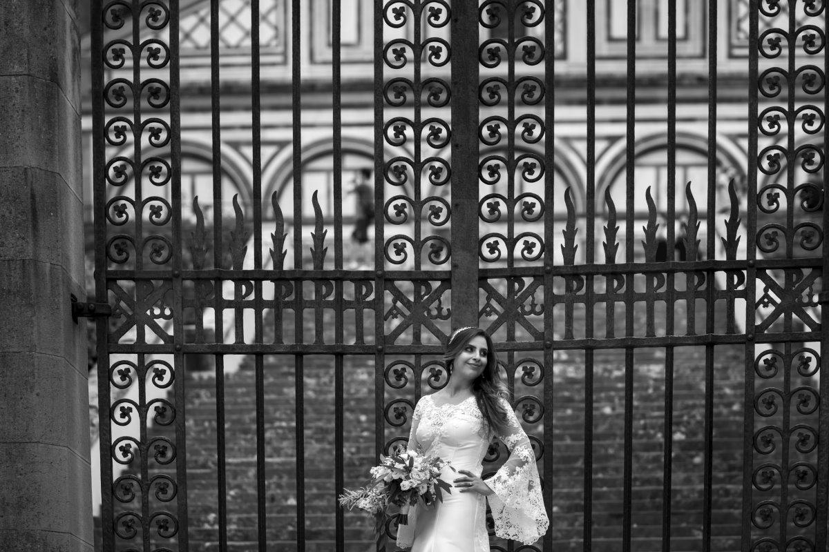 Wedd_02_00778 Wedd_02_00778