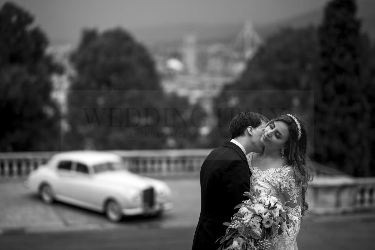 Wedd_02_00779 Wedd_02_00779