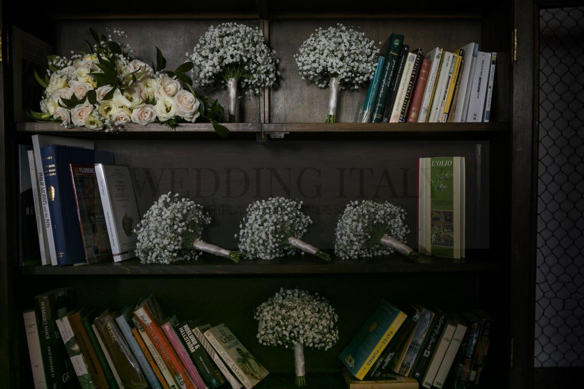 Wedd01_00337 Wedd01_00337