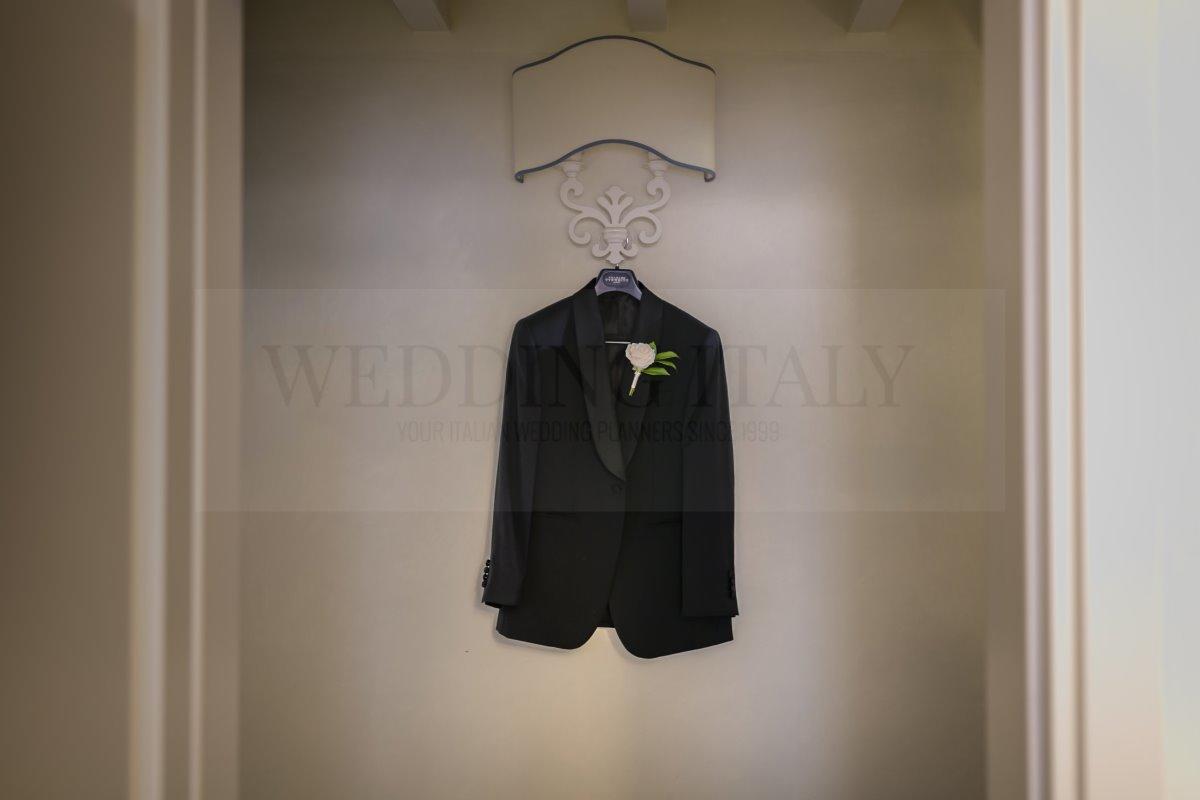 Wedd01_00374 Wedd01_00374