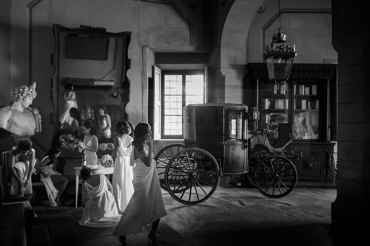 Wedd01_01160 Wedd01_01160