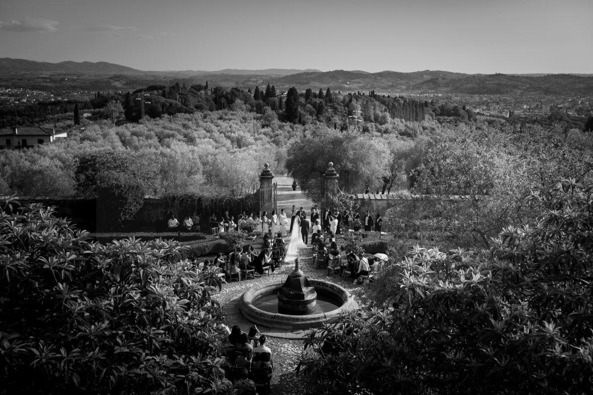 Wedd01_01529 Wedd01_01529