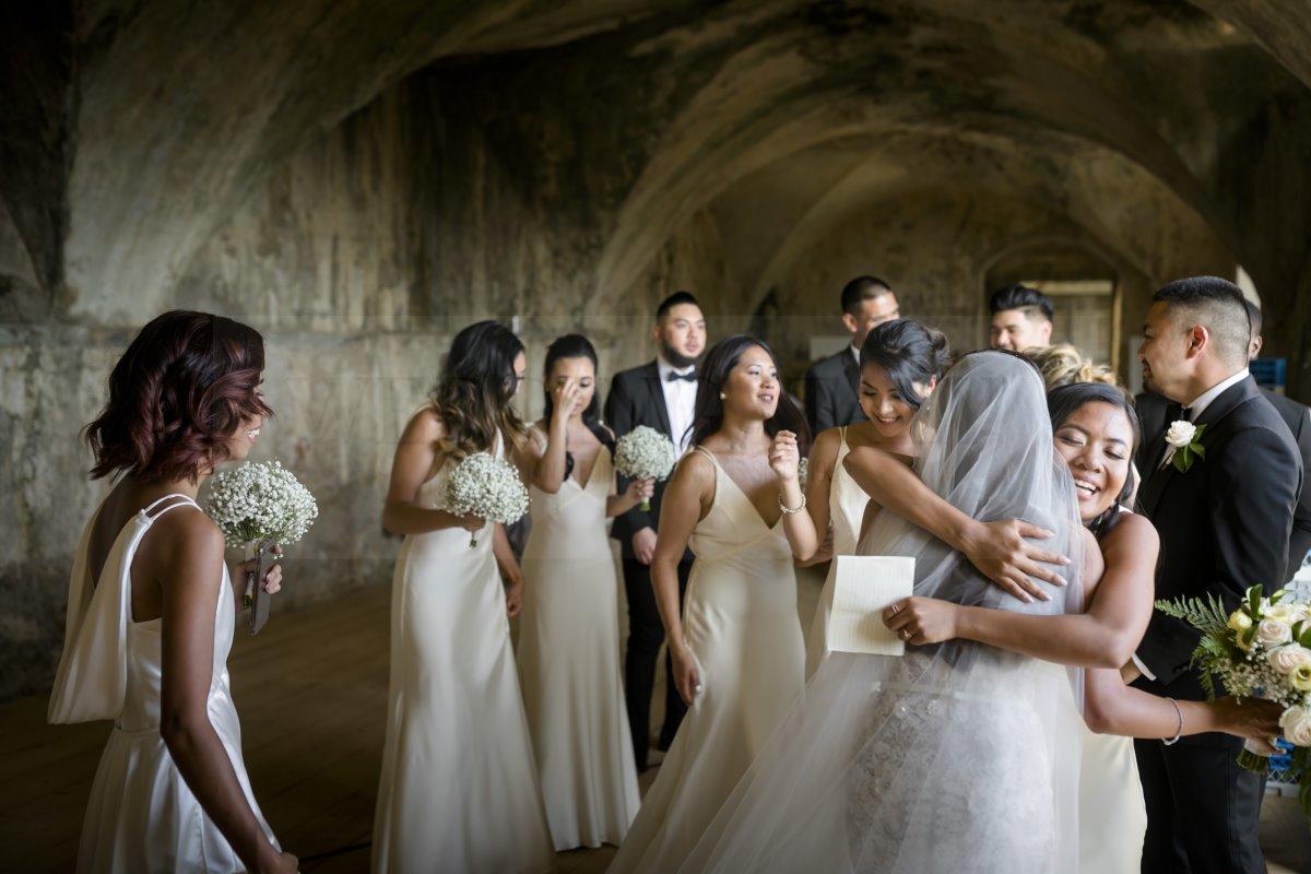 Wedd01_02245 Wedd01_02245