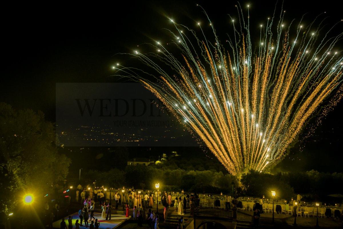 Wedd01_03690 Wedd01_03690