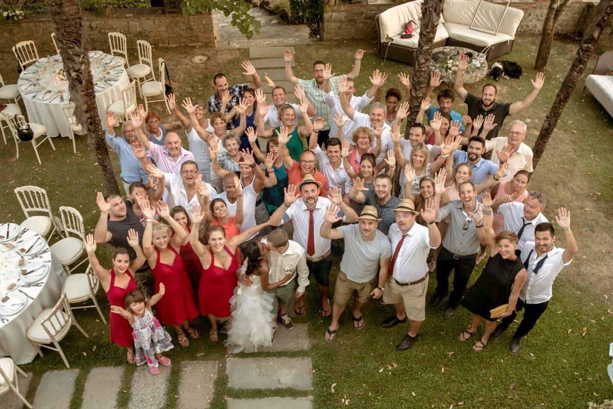 Wedd01_01069 Wedd01_01069