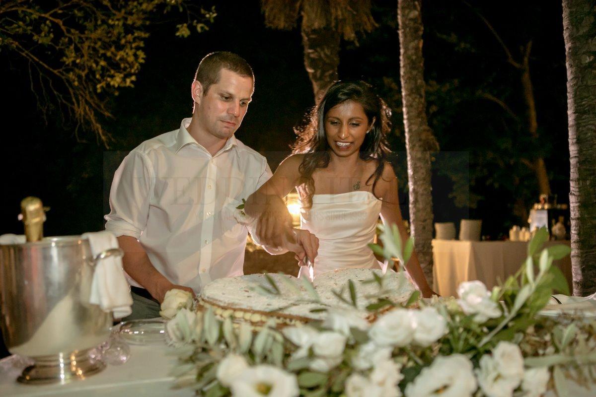 Wedd01_01112 Wedd01_01112