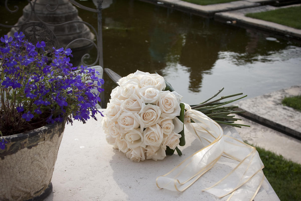 italian_wedding_flower_design (13)