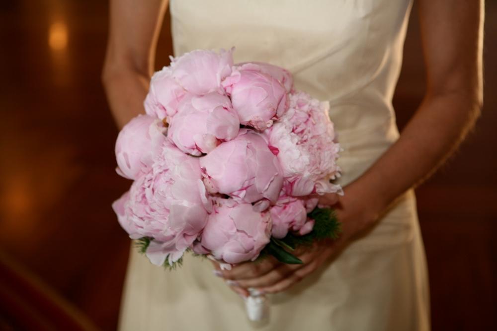 italian_wedding_flower_design (26)