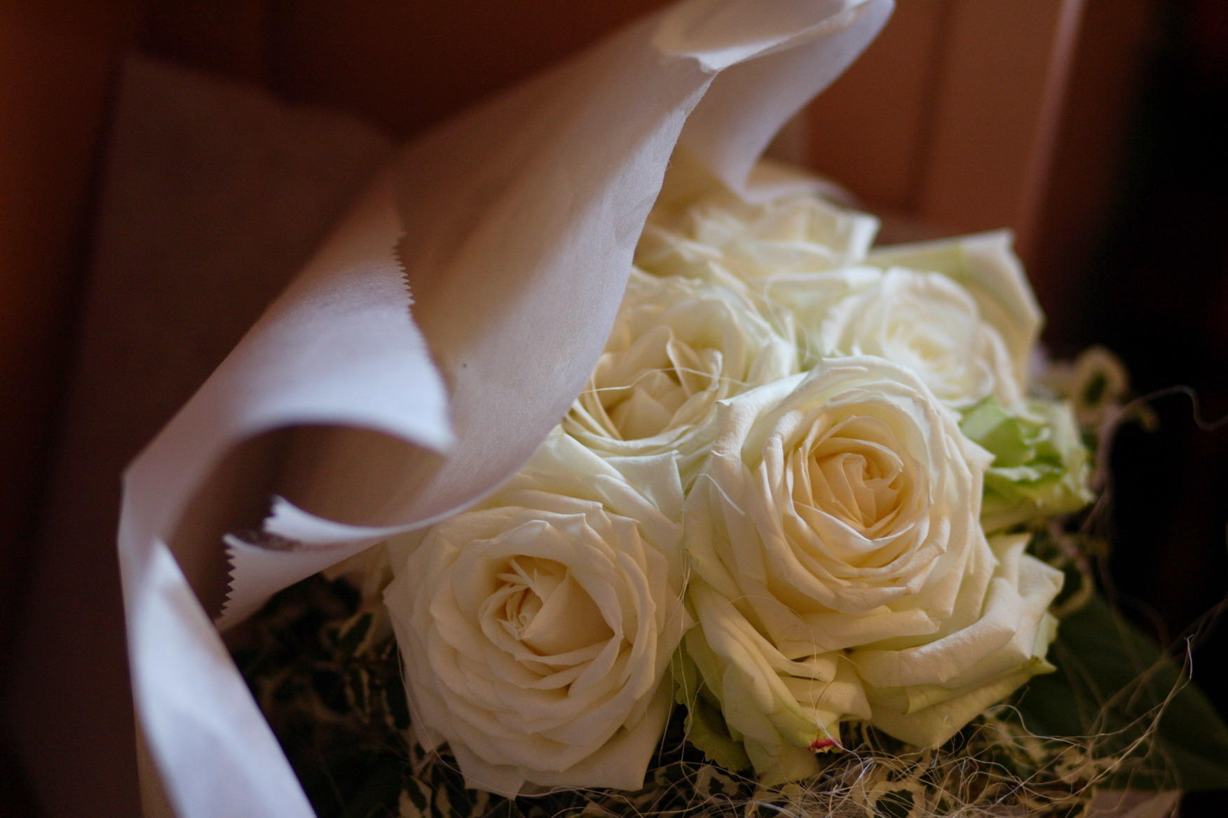 italian_wedding_flower_design (14)