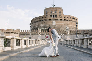 Rome
