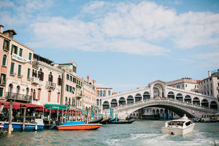 Venedig