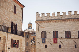 Umbria