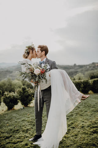 Friuli Venezia Giulia