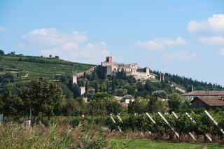 Veneto