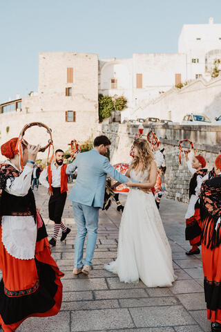 Puglia