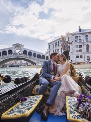 Venice