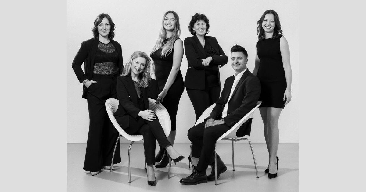 WEDDINGITALY S.r.l. | Your Italian Wedding Planners since 1999 — wedding